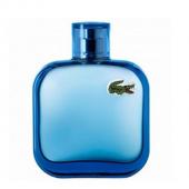 Lacoste Blue Perfume For Men